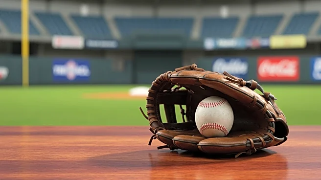 Mets Recall Huascar Brazoban from Triple-A Syracuse