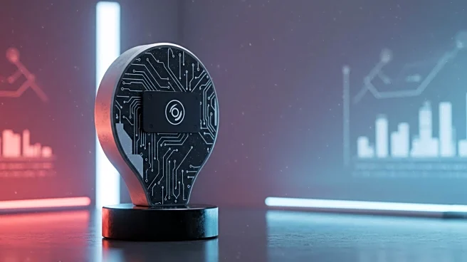 Lyno AI Launches Early Bird Phase Amid Growing Investor Interest in AI Utility Projects