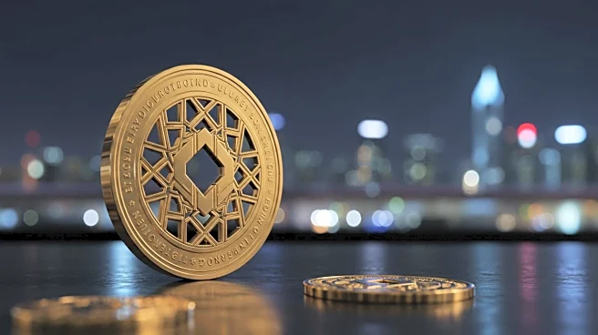SILQFi and Helix Launch Shariah-Compliant Tokenized Invoice Financing in Gulf Region