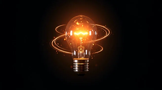 Utility Bills Surge as Demand for Power Increases Across the U.S.