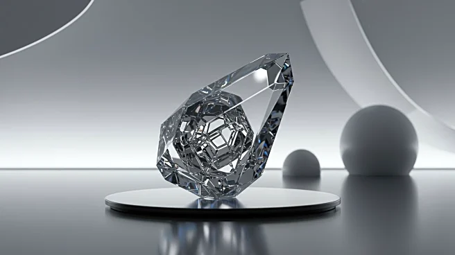 5E Advanced Materials Announces $8.31 Million Public Offering to Fund Boron Projects