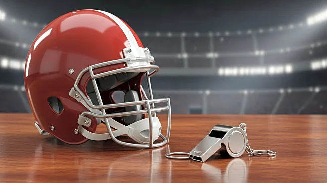 DoorDash Offers Savings for Football Fans with Game Day Streaks