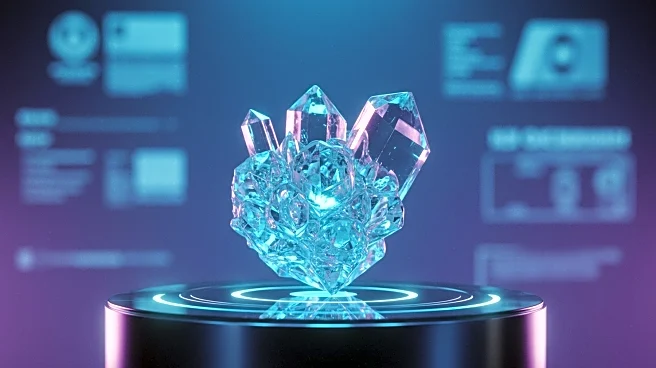 5E Advanced Materials Announces $8.31 Million Public Offering to Fund Boron Facility