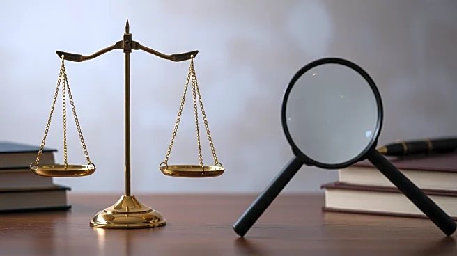 Halper Sadeh LLC Probes DAY and NWE for Shareholder Rights Violations