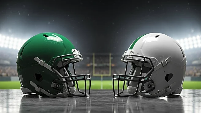 New York Jets Prepare for 2025 Season with Roster Adjustments Under Coach Aaron Glenn