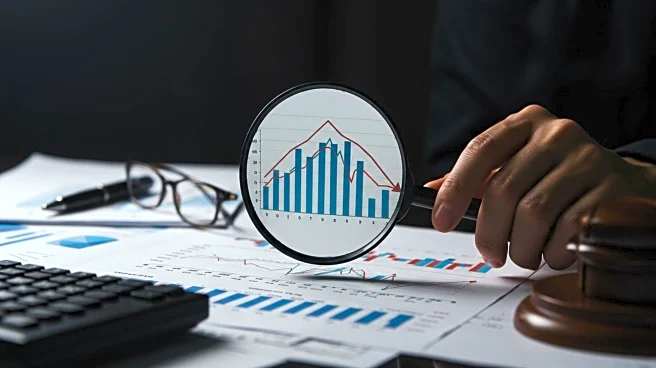 BFA Law Investigates James Hardie Industries for Securities Fraud Amid Stock Plunge