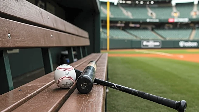 Jacob Wilson Returns to Athletics Lineup, Aims to Even Series with Mariners