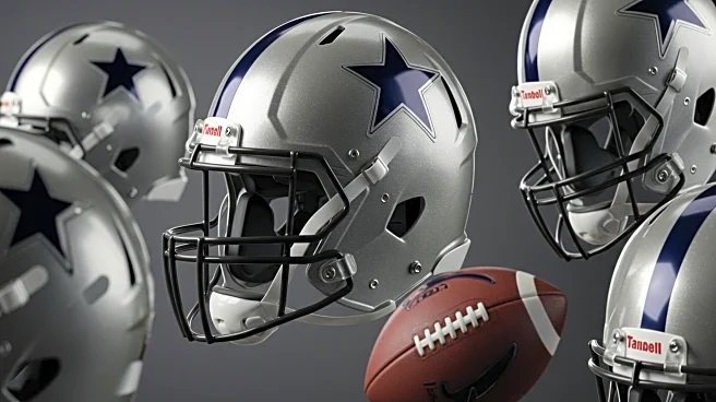 NFL 2025 Sack Projections Highlight Top Pass Rushers and Potential Surprises