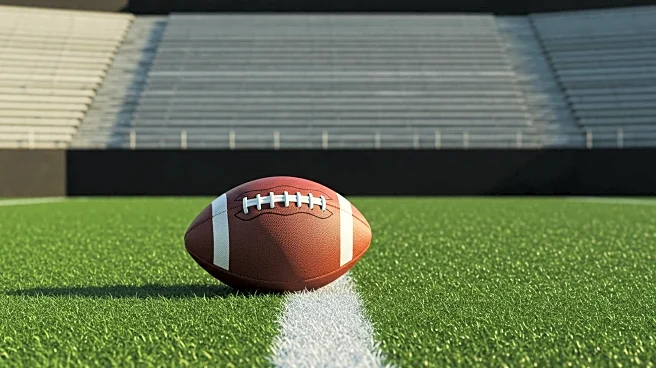 Green Bay Packers' Taylor Elgersma Achieves First NFL Touchdown in Preseason