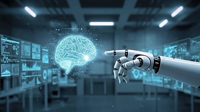 Amazon AGI Labs Chief Defends Reverse Acquihire Strategy for AI Talent Acquisition