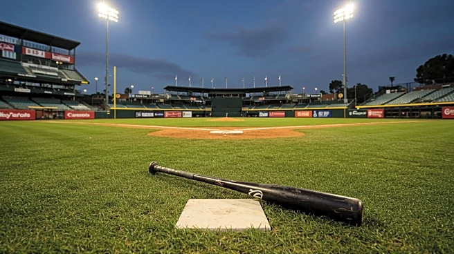 Alec Burleson of St. Louis Cardinals Sidelined by Wrist Soreness