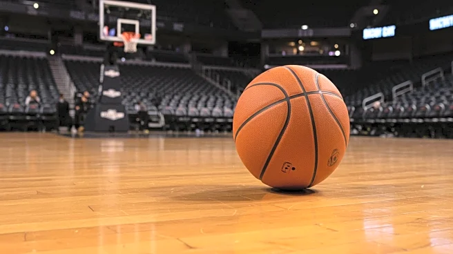 Utah Jazz's Cody Williams Faces Crucial Second Year for Career Development