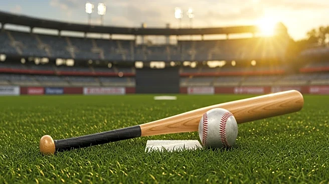 Diamondbacks' Gabriel Moreno Hits Home Run in Return from Injury