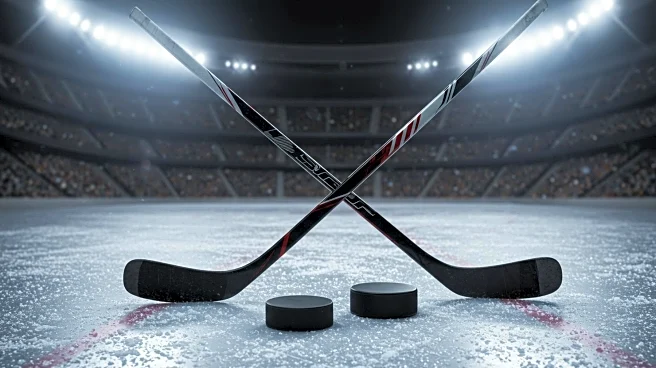 San Jose Sharks' Will Smith and William Eklund Projected as Fantasy Breakout Candidates