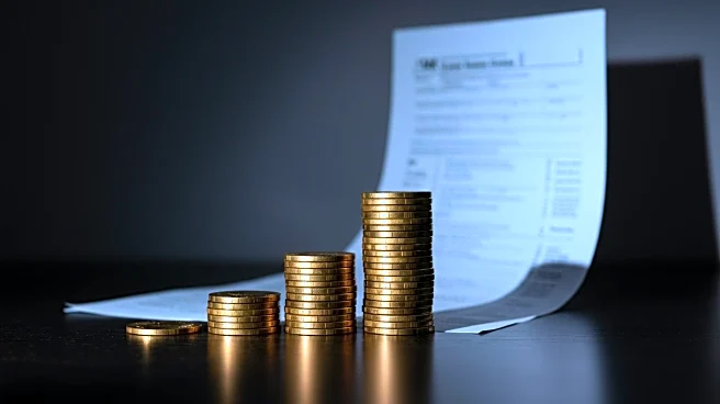 EITA Resources Faces Losses Amidst Revenue Challenges and Tax Pressures
