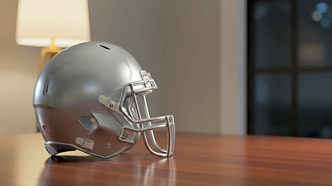 NFL Sunday Ticket Offers Student Discount on YouTube, Saving $360
