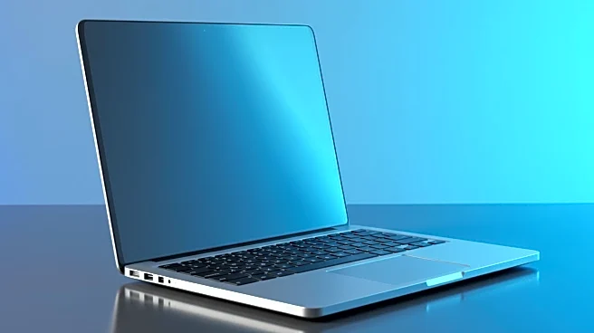Best Buy Offers Significant Discount on HP Chromebook for Labor Day