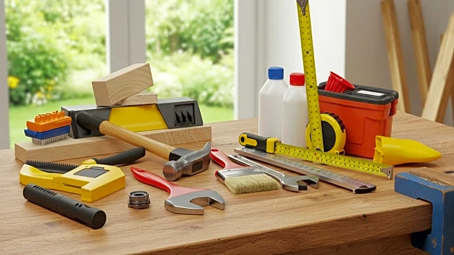 Lowe's Launches Labor Day Sale Offering Significant Discounts Across Categories