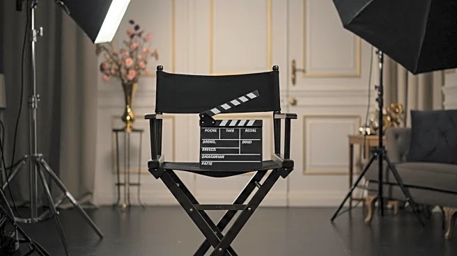 Diego Borella's Sudden Death Halts 'Emily in Paris' Filming