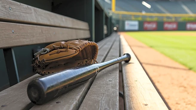 Brewers' Jeferson Quero: Excels at Triple-A, Eyes Major League Opportunity