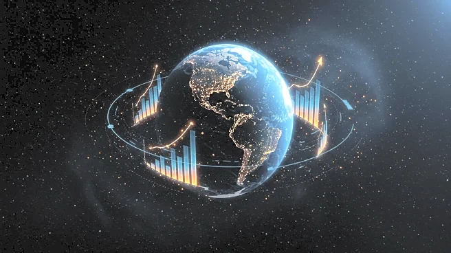 EarthLabs Reports Significant Profit Turnaround in Q2 2025, Driven by Revenue Surge