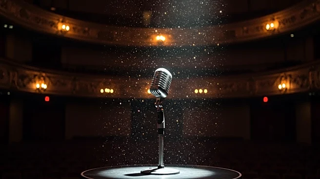 NPR's 'Wait Wait...Don't Tell Me!' Features Star-Studded Lineup for August 23, 2025