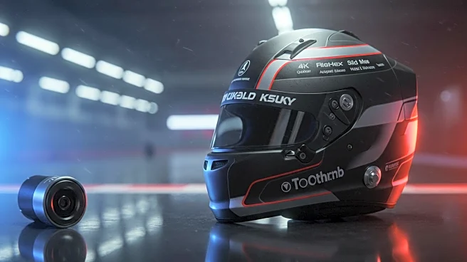 Trackhouse Racing Confirms Connor Zilisch for Full-Time NASCAR Cup Series in 2026