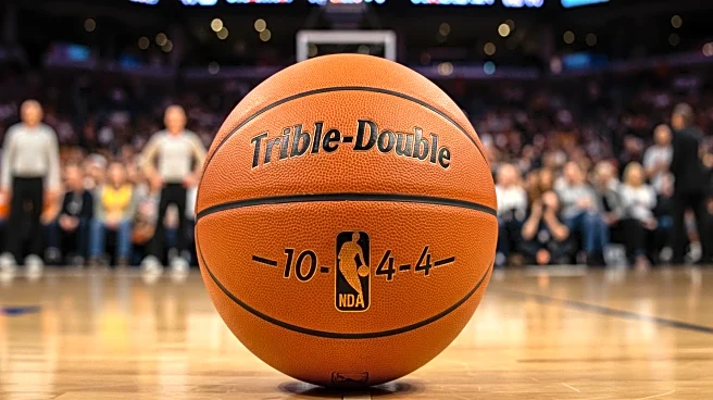 Jessica Shepard's Historic Triple-Double Propels Lynx to Victory