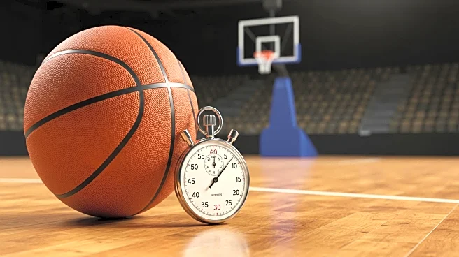 Minnesota Lynx's Jessica Shepard Achieves Fastest Triple-Double in WNBA History