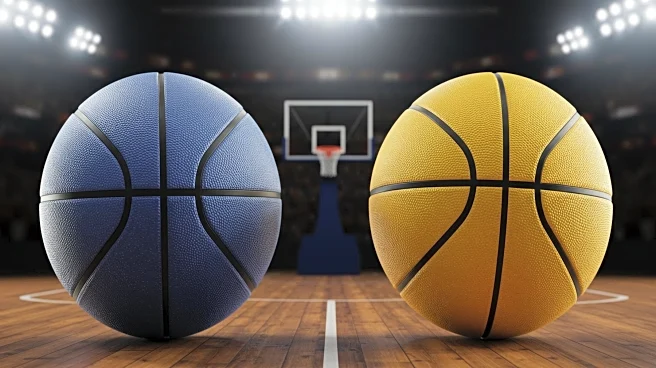 Minnesota Lynx Aim to Sweep Two-Game Series Against Indiana Fever