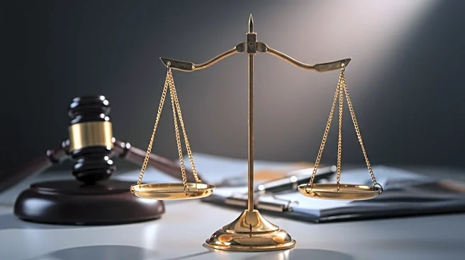 Charter Communications Faces Securities Lawsuit Over ACP Program Impact
