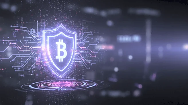 OpenAI Warns Against Unauthorized Investments Amid SPV Concerns