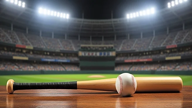Rays' Prospect Carson Williams Impresses with Home Run in MLB Debut