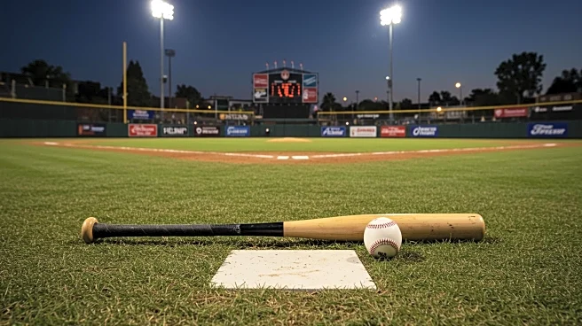 Giants' Randy Rodriguez Suffers Loss After Walk-Off Home Run by Brewers