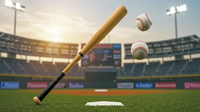 Marlins' Maximo Acosta Hits Home Run in Consecutive Games
