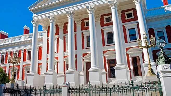 Gauteng Education Department to Investigate Tragic Death of Grade 3 Learner