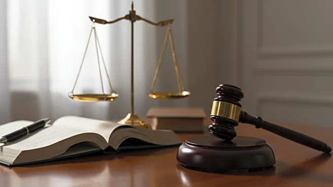KinderCare Faces Class Action Lawsuit Over Alleged Securities Violations