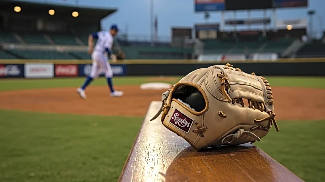 Ryan Bergert's Strong Performance Continues Despite Lack of Wins for Kansas City Royals