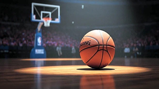 Documentary Explores Kobe Bryant's NBA Draft Journey from Nets' Perspective