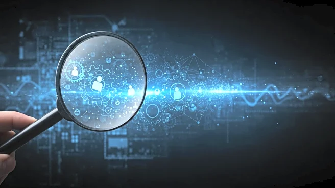 Halper Sadeh LLC Investigates Dayforce and NorthWestern Energy Transactions