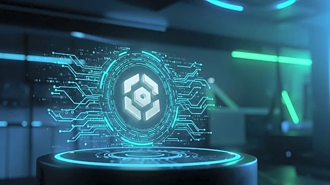 AppYea Inc. Acquires Techlott's Blockchain Platform, Aiming for Institutional Lottery Market