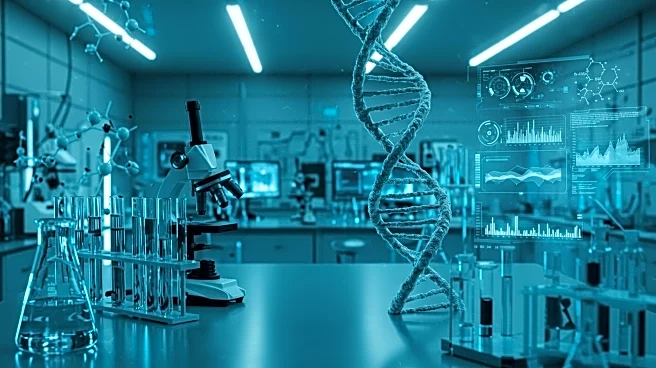 Major Stakeholders Sell Skye Bioscience Shares Amid Clinical Developments