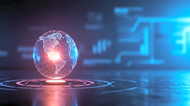 OpenAI Considers $500 Billion Valuation in Potential Employee Share Sale