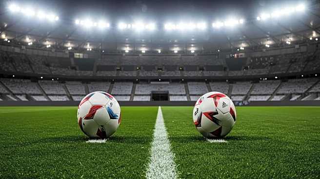 Real Madrid Prepares for La Liga Clash Against Real Oviedo After Two Decades