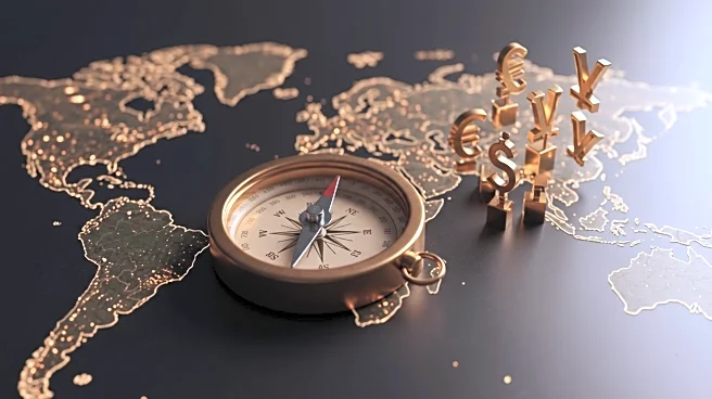 Navigating Strategic Risks in Commodity-Linked Emerging Market Investments