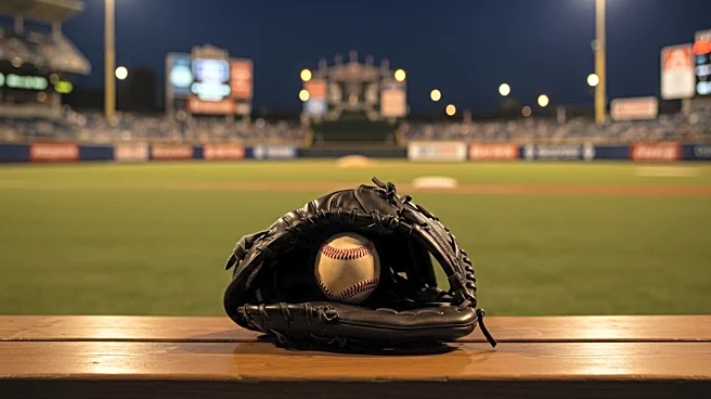 Pirates' Bubba Chandler Makes Historic MLB Debut with 4-Inning Save