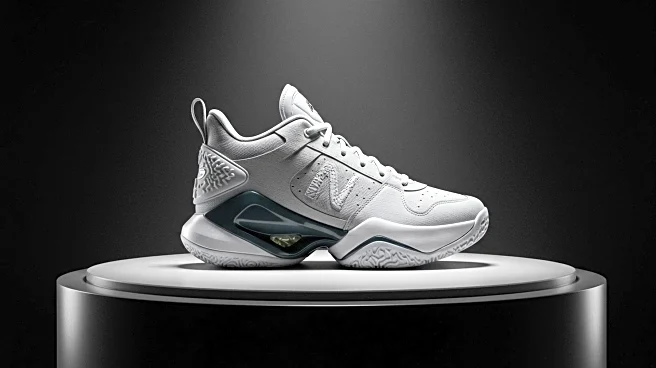 Kevin Durant's Nike KD 19 Sneaker Set to Redefine Basketball Shoe Design