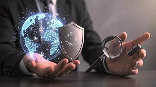 Dimolad Limited Expands Global Presence in Fraud Recovery Services
