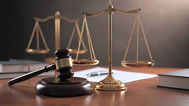 Rosen Law Firm Encourages Capricor Therapeutics Investors to Lead Securities Fraud Lawsuit
