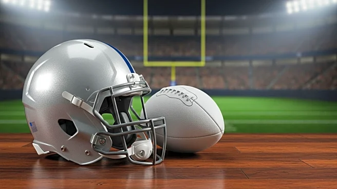 Dallas Cowboys Showcase Talent in Preseason Win Over Atlanta Falcons